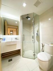Eight Riversuites (D12), Condominium #580280821